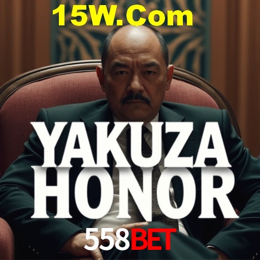558Bet Vip