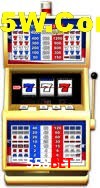 Welcome Bonus 558Bet