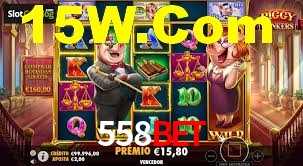 Crash Games Strategies 558Bet