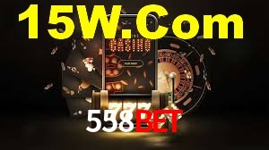 Instant EasyPaisa 558Bet