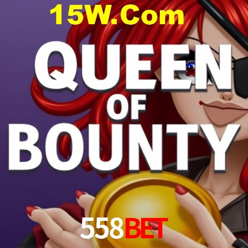 Exclusive Offers 558Bet