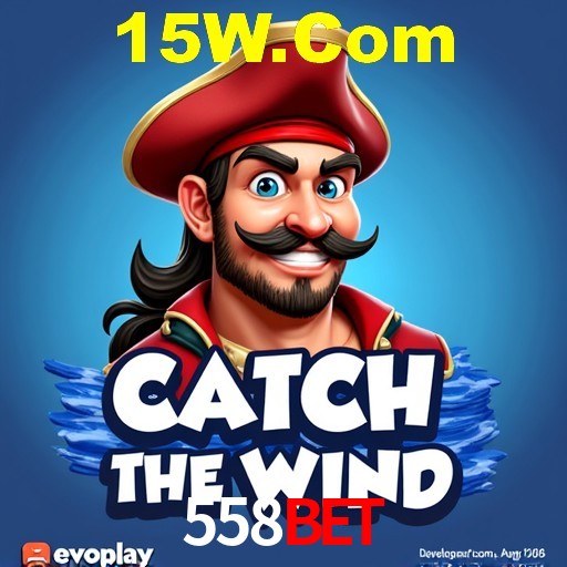 Desvendando o Mundo dos Jogos Virtuais na 558Bet