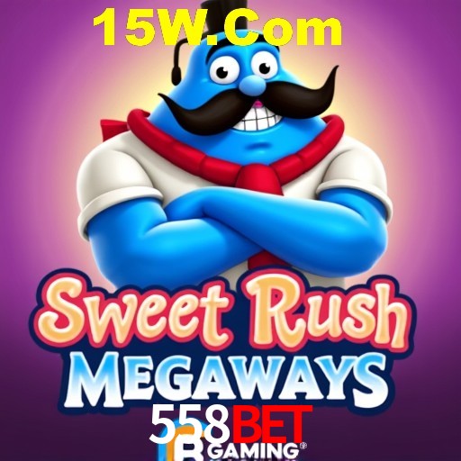 Secure Login 558Bet