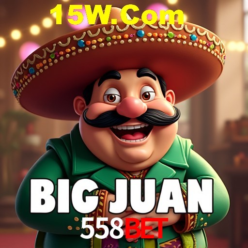 Descubra a Magia dos Jogos de Arcade no 558Bet