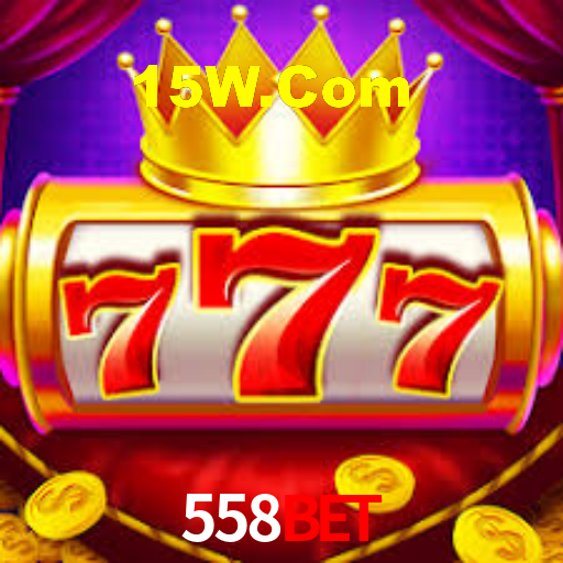 558Bet,558Bet App