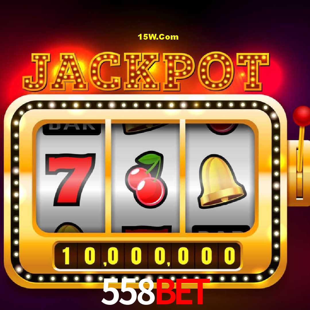 Player Reviews 558Bet