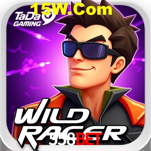 Games Directory 558Bet