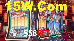 558Bet,558Bet App