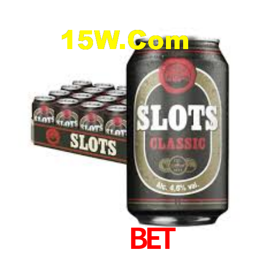 558Bet App