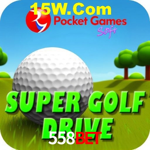 Quick Registration 558Bet