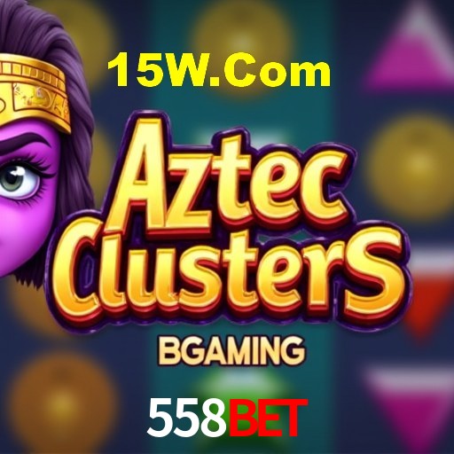 Desvendando o Mundo dos Jogos Virtuais na 558Bet