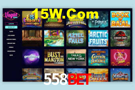 558Bet,558Bet App