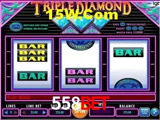 Segurança 2FA 558Bet