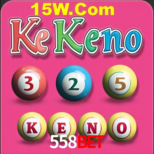Live Casino 558Bet