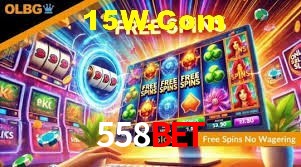 Statistics 558Bet