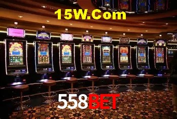 Jogo Spaceman 558Bet