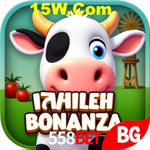 Flash Promotion 558Bet