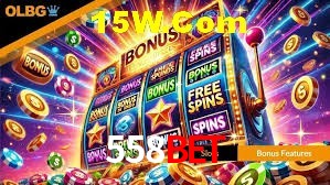 Tennis Betting 558Bet
