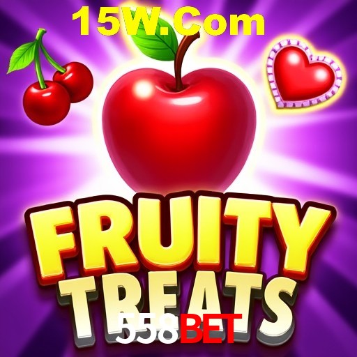 API Integration 558Bet