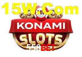 Crash Games Statistics 558Bet