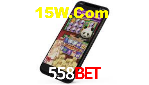 Sinta a adrenalina dos jogos de cassino com 558Bet