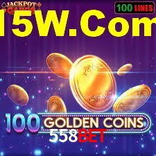 Spaceman Game 558Bet
