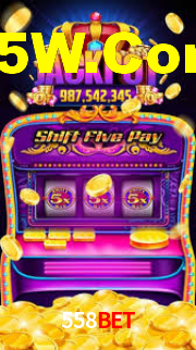 558Bet