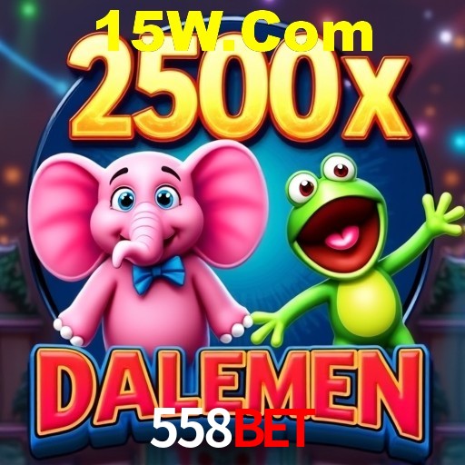 A Popularidade dos Caça-Níqueis no 558Bet