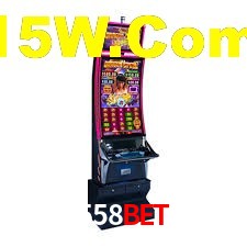 VIP Casino 558Bet