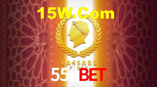 558Bet: Seu Cassino Premiado com Pagamentos Rápidos