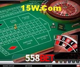 Apostas de Basquete 558Bet