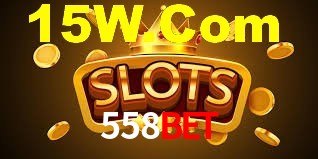 558Bet Vip