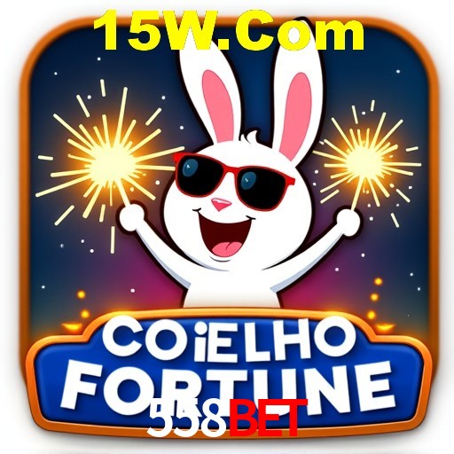 Descubra o Mundo do Cassino Online com 558Bet