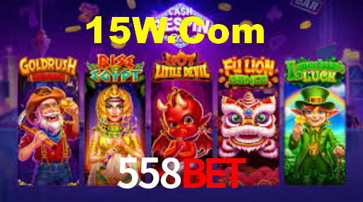 558Bet App
