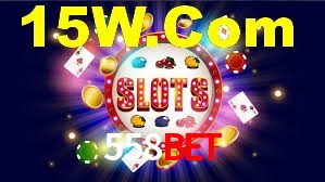 Daily Bonuses 558Bet