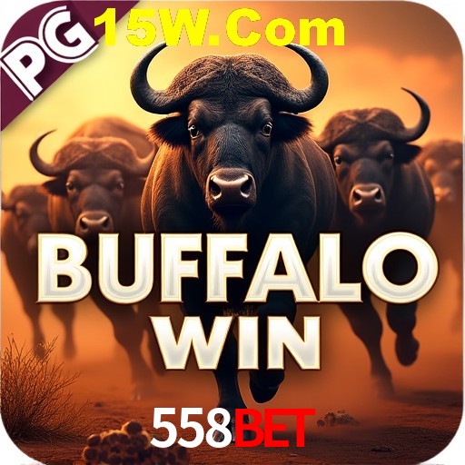APP oficial da 558Bet para mobile