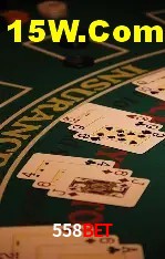 Ofertas Exclusivas 558Bet