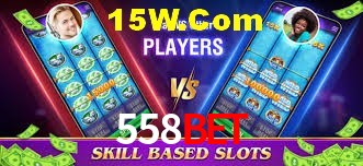 Basketball Betting 558Bet