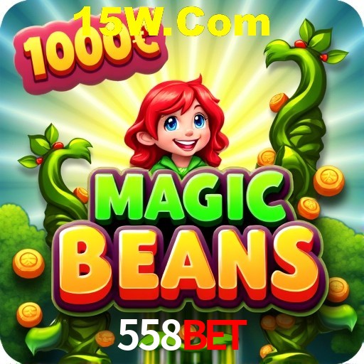 Seasonal Promotions 558Bet