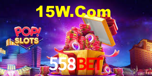 558Bet,558Bet App