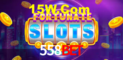 558Bet: Jogue Crash e Experimente Alta Recompensa Instantânea