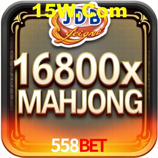 Apostas Esportivas na 558Bet: Um Guia Completo