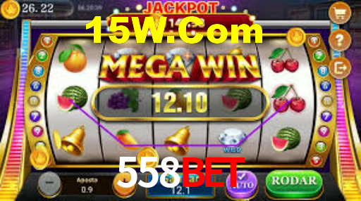 558Bet,558Bet App