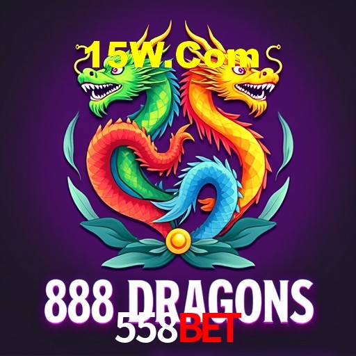 Interface Premium 558Bet