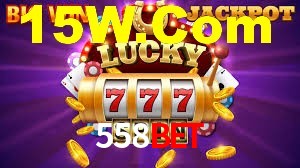 Tournaments 558Bet