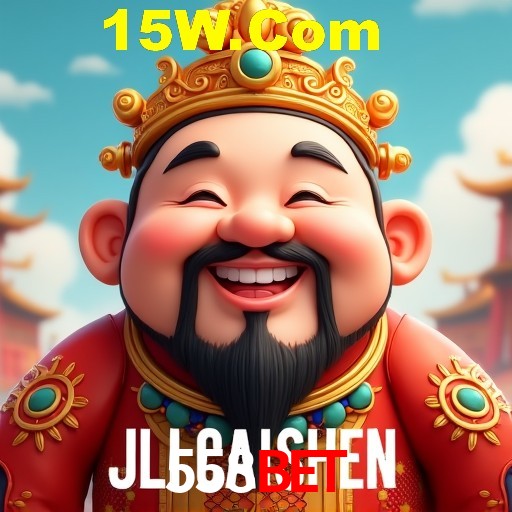 Descubra o Programa VIP da 558Bet: Vantagens Exclusivas para Jogadores