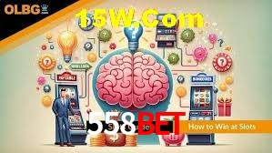 Experiência VIP 558Bet