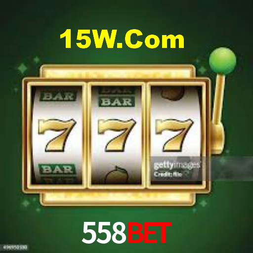 558Bet - Cassinos Online Brasileiros - 558Bet App