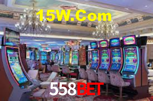 558Bet,558Bet App