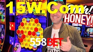 558Bet